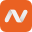overclockedhalloween.boo favicon